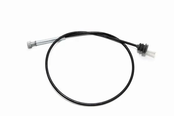 Cabo de acionamento de velocímetro Beca Cables 401019