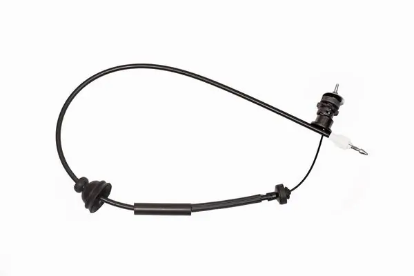 Cabo de embraiagem Beca Cables 506007 preço, a partir de 24,83 USD