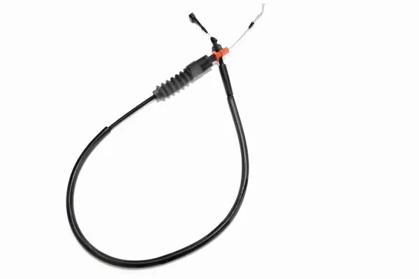 Compre 804009 Beca Cables Cabo/pedal de gás (de acelerador)