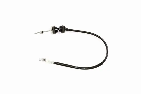 Compre 502010 Beca Cables Cabo de embraiagem