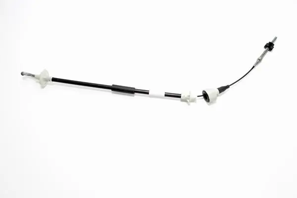 Cabo de embraiagem 401009 Beca Cables