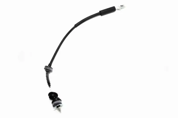 Compre 502009 Beca Cables Cabo de embraiagem