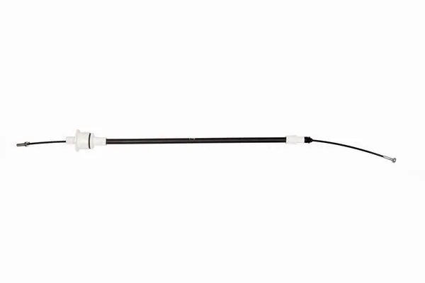 Cabo de embraiagem Beca Cables 301014 preço, a partir de 9,26 USD