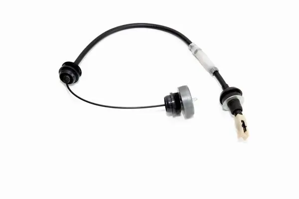 Cabo de embraiagem 114007 Beca Cables