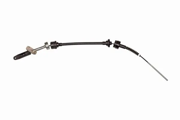 Compre 50007727 Fiat/Alfa/Lancia Cabo de embraiagem