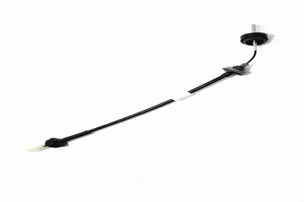 Cabo de embraiagem Beca Cables 502017 preço, a partir de 21,40 USD
