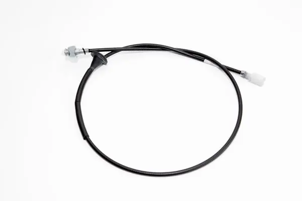 Cabo de acionamento de velocímetro Beca Cables 113016 preço, a partir de 22,13 USD