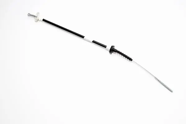  Ibiza I hatchback (1984-1993) original desde 14,34 €