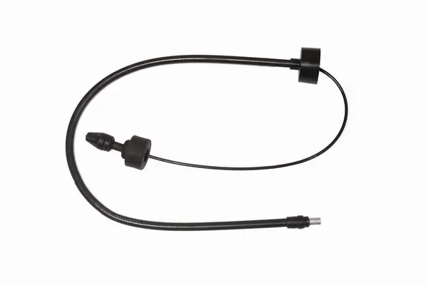 Cabo de embraiagem Beca Cables 603003 preço, a partir de 10,61 USD