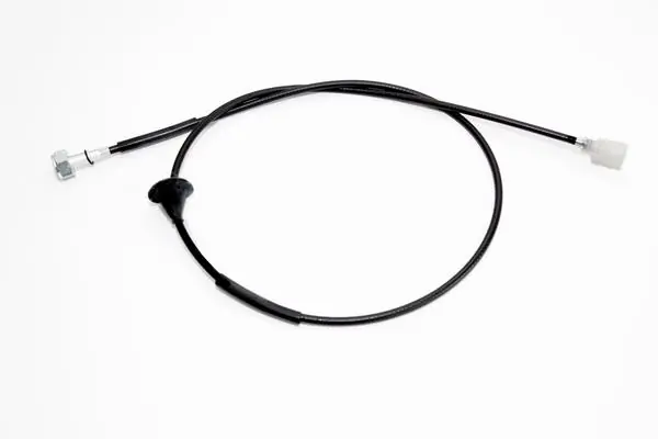 Compre 113012 Beca Cables Cabo de acionamento de velocímetro
