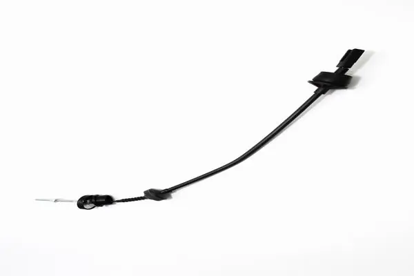 504010 Beca Cables Cabo de embraiagem