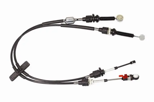 Cabo de mudança duplo Fiat/Alfa/Lancia 6000618599 preço, a partir de 128,58 USD