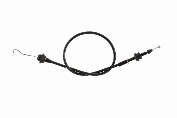 Compre Cabo/pedal de gás (de acelerador) Skoda Felicia 1