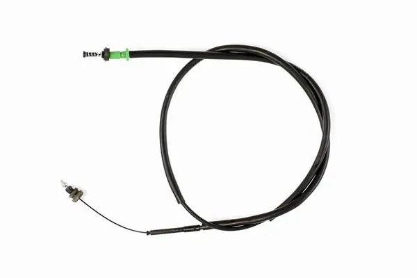  Cabo/pedal de gás (de acelerador) Skoda Octavia TOUR I A4 liftback (1U2) (1996 - 2011) TOUR I A4