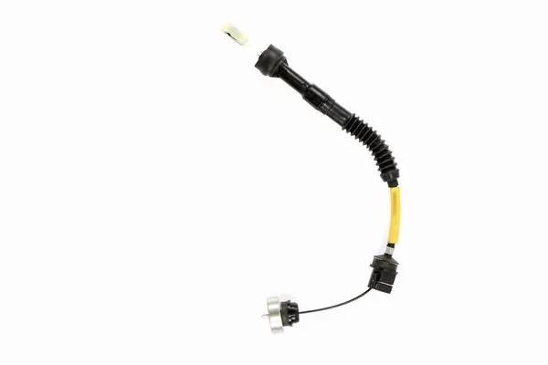 Cabo de embraiagem 504028 Beca Cables