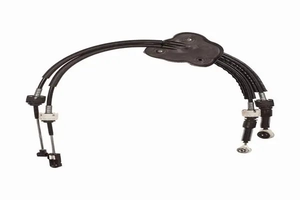 Compre Cabo de mudança duplo Renault Fluence 