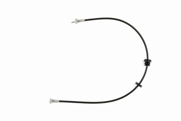 Cabo de acionamento de velocímetro para Skoda Felicia I 791, 6U1