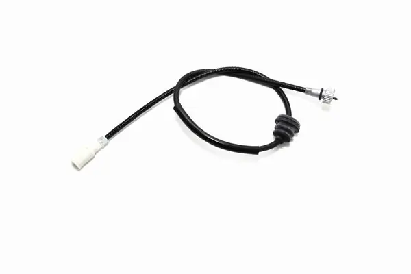 Cabo de acionamento de velocímetro 403019 Beca Cables