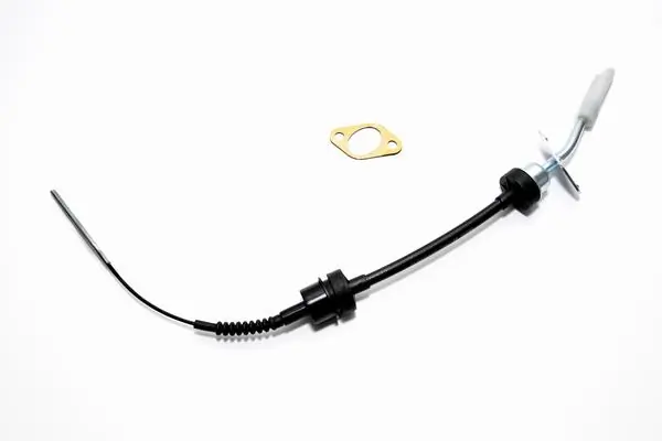  Doblo I сaixa (2001-2010) original desde 38,38 €
