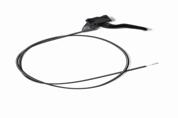 Opel Astra desde 15,24 €