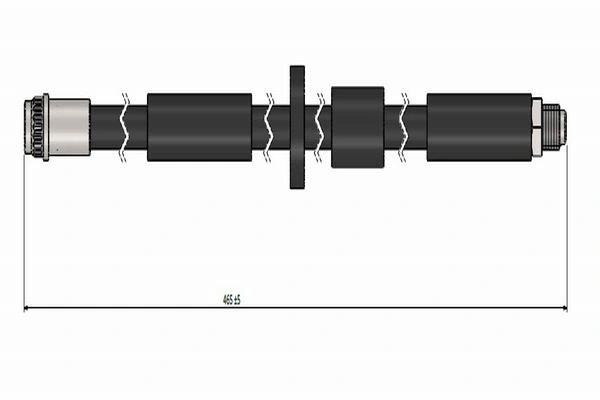 C900826A Cavo