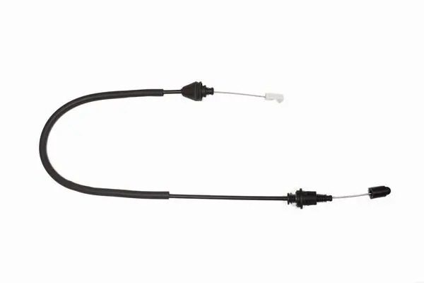  Clio III hatchback (2005-2014) original desde 15,73 €