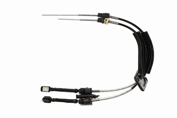 Transporter ônibus (2003-2016) original desde 136,79 €