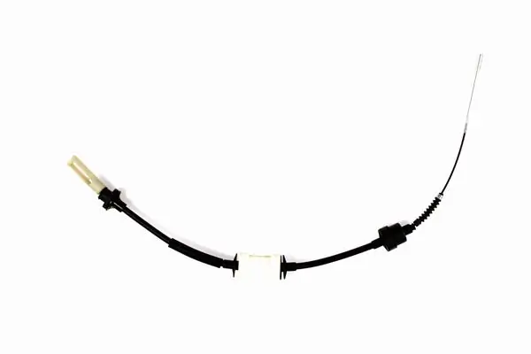 Cabo de embraiagem 206008 Beca Cables