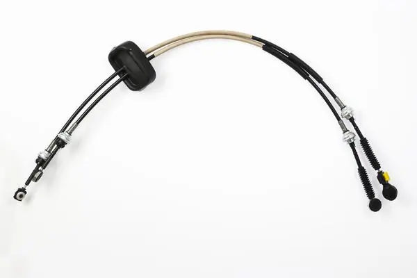 Cabo de mudança duplo Beca Cables 2002277 preço, a partir de 66,43 USD