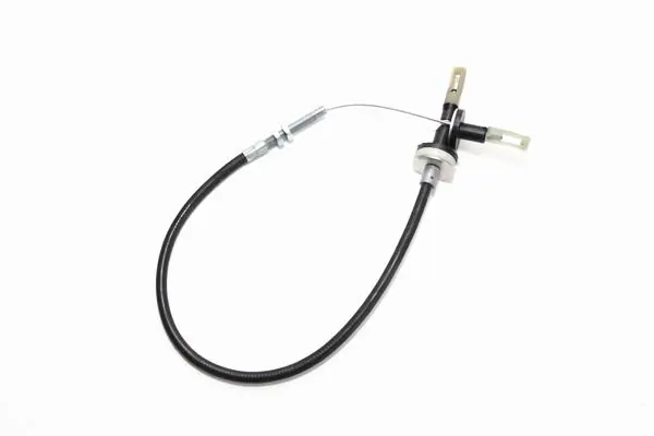 Cabo de embraiagem Volkswagen Passat B2 32B