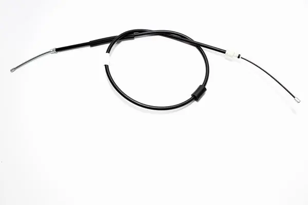 Cabo do freio de estacionamento traseiro esquerdo Beca Cables 109004 preço, a partir de 11,30 USD