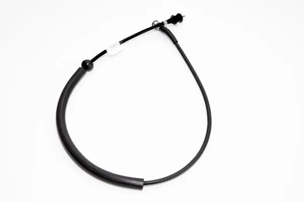Compre 114011 Beca Cables Cabo de acionamento de velocímetro