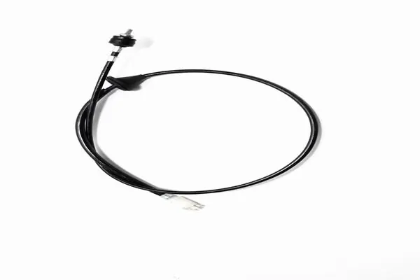 Cabo de acionamento de velocímetro Fiat/Alfa/Lancia 7745213 preço, a partir de 19,61 USD