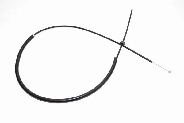 3  sedan (1990-1998) original desde 12,28 €