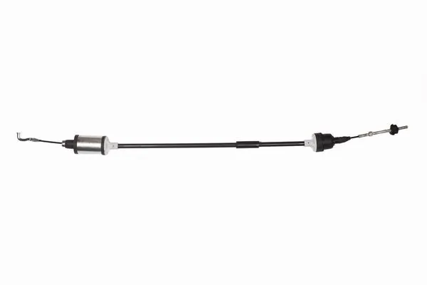 Compre 403009 Beca Cables Cabo de embraiagem