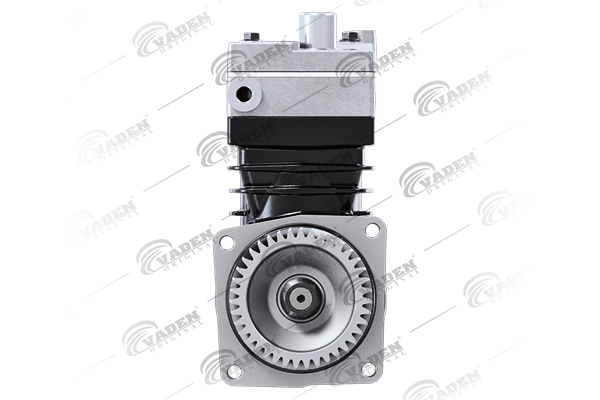 A906130671580 Mercedes Compressor do sistema pneumático (TRUCK)