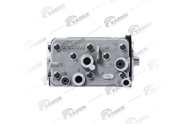 Compre 1470304 Scania Compressor do sistema pneumático (TRUCK)