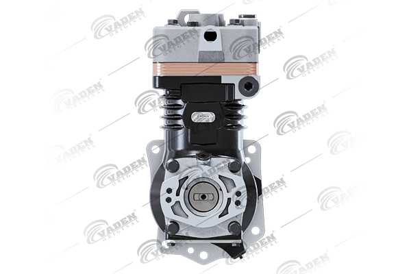Compre 1470304 Scania Compressor do sistema pneumático (TRUCK)