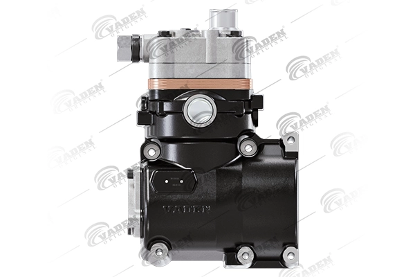 Compre 1200210001 Vaden Compressor de bombeio pneumático (de amortecedores)
