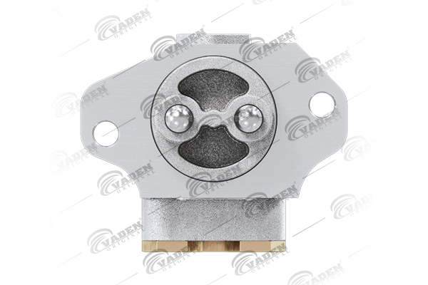 Válvula de divisor A0022606257 Mercedes
