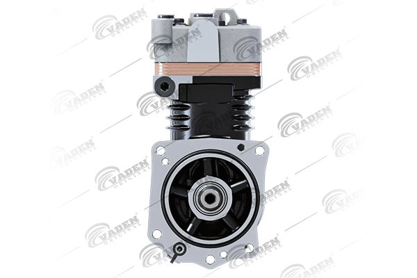 Compressor do sistema pneumático (TRUCK) 1470304 Scania