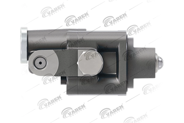 Válvula de divisor 1609886 DAF