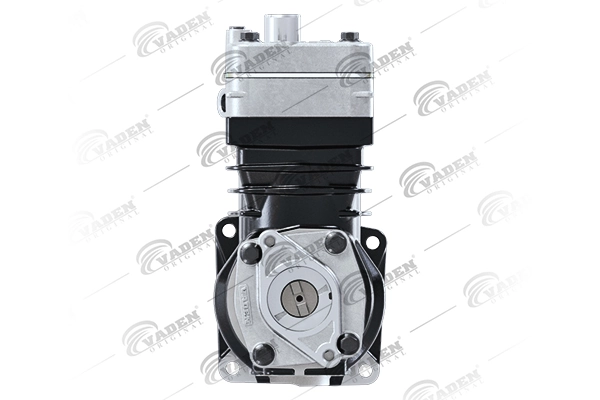 Anéis do pistão do compressor para 1 cilindro, STD Kamaz A9061306415 preço, a partir de 16,46 USD