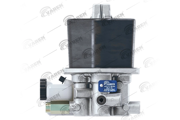 Mecanismo de mudança (ligação) Kongsberg 626321AM preço, a partir de 522,84 USD