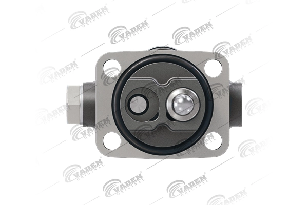 1609886 DAF Válvula de divisor