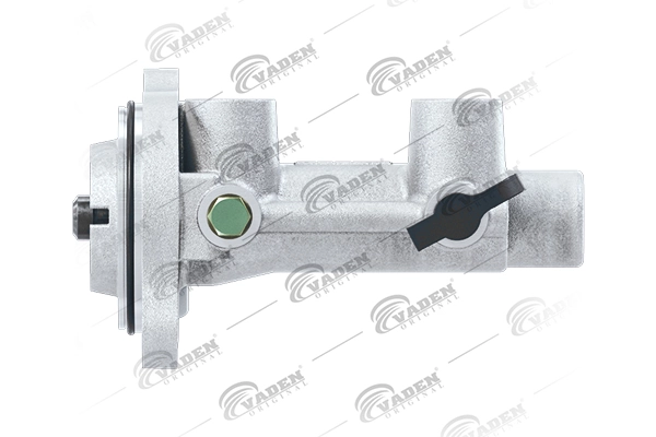 Cilindro de trabalho de embraiagem Mercedes Benz Truck TRUCK ACTROS preço, a partir de 259,82 USD