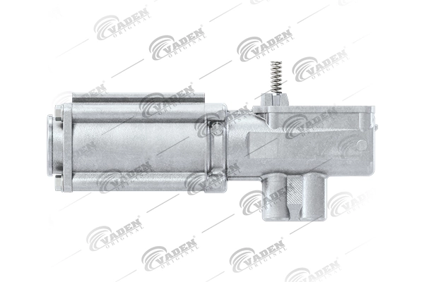  ZF Parts 0501216322