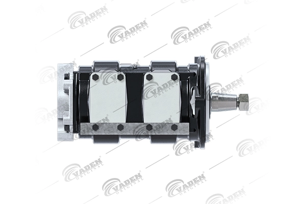 Compressor do sistema pneumático (TRUCK) LK4936 Knorr-bremse