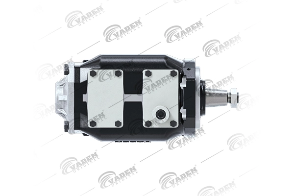 Compressor do sistema pneumático (TRUCK) 1500010001 Vaden