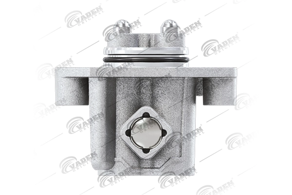 Válvula de divisor Mercedes A0022606257 preço, a partir de 72,19 USD